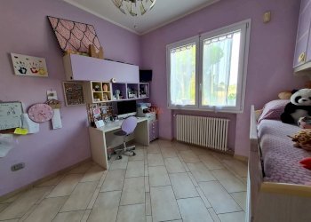 Casa indipendente Via 56 Martiri, Ravenna (zona Ponte Nuovo) - foto 25