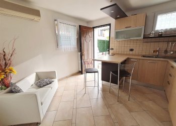 Casa indipendente Via 56 Martiri, Ravenna (zona Ponte Nuovo) - foto 27