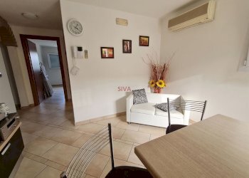 Casa indipendente Via 56 Martiri, Ravenna (zona Ponte Nuovo) - foto 28