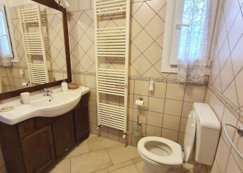 Casa indipendente Via 56 Martiri, Ravenna (zona Ponte Nuovo) - foto 29