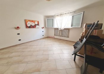 Casa indipendente Via 56 Martiri, Ravenna (zona Ponte Nuovo) - foto 30