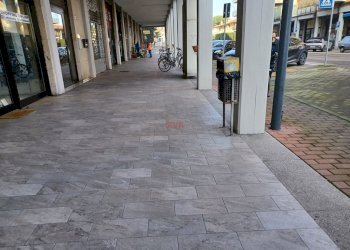 Commercial Premises Ravenna - photo 1