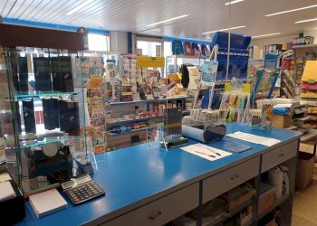 Commercial Premises Ravenna - photo 2