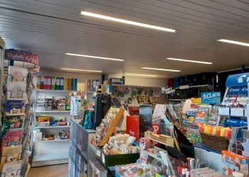 Commercial Premises Ravenna - photo 5