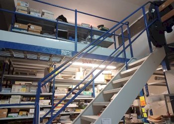 Commercial Premises Ravenna - photo 6