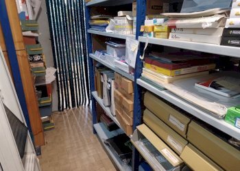 Commercial Premises Ravenna - photo 7