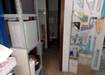 Commercial Premises Ravenna - photo 8