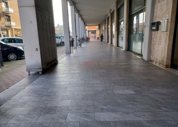 Commercial Premises Ravenna - photo 12