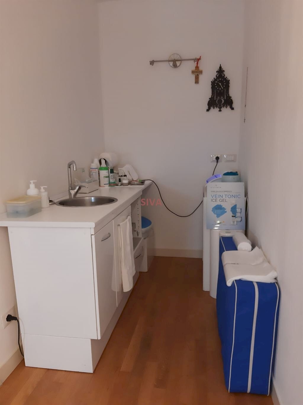 Office Ravenna - photo 2