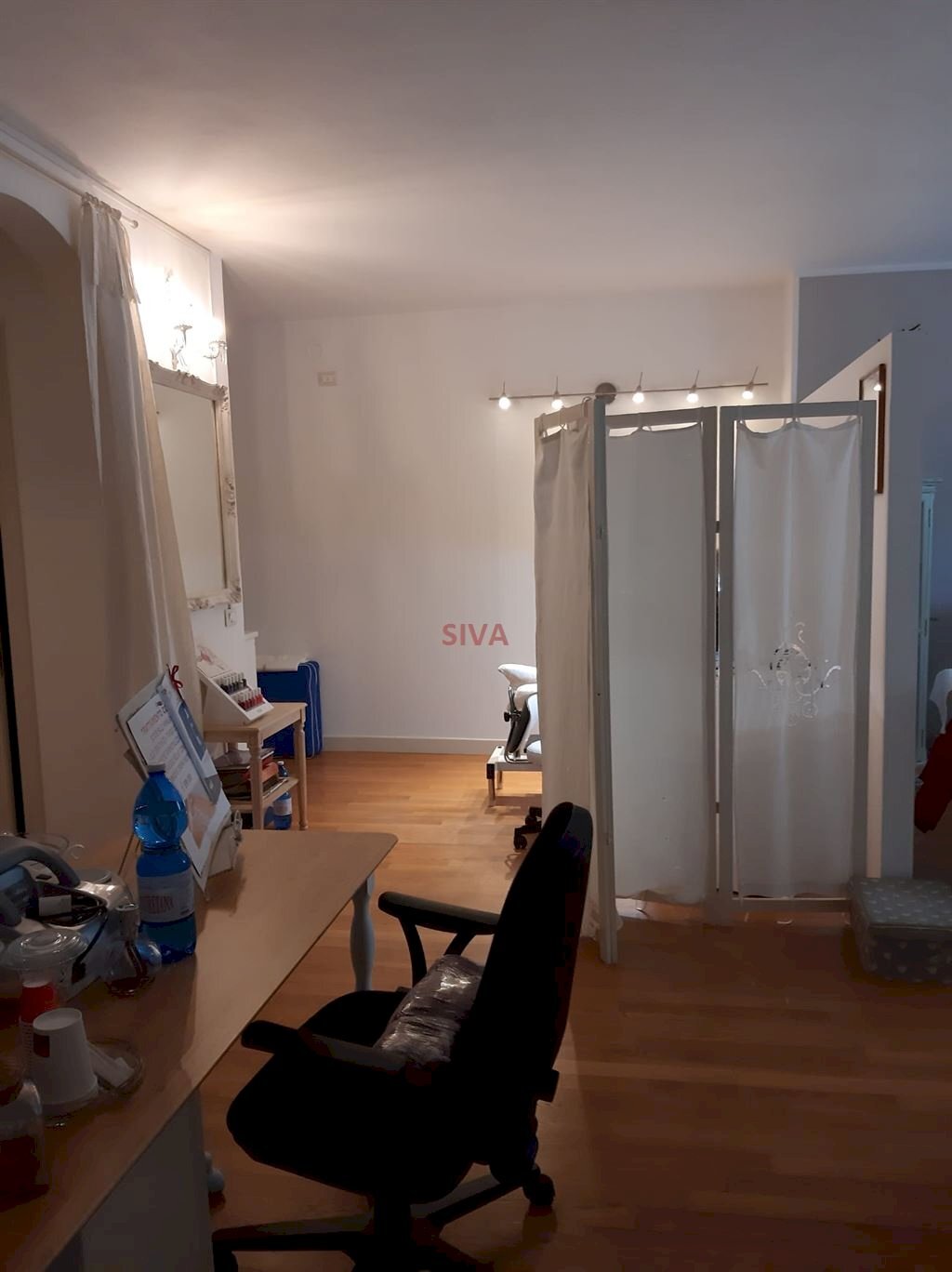 Office Ravenna - photo 3