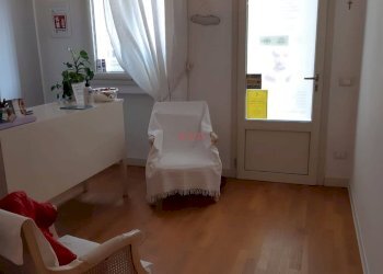 Office Ravenna - photo 1