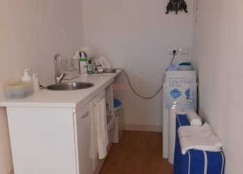 Office Ravenna - photo 2