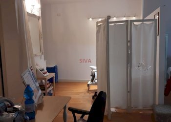 Office Ravenna - photo 3