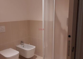 Office Ravenna - photo 5