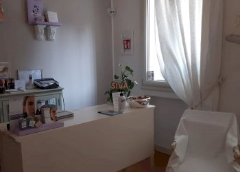 Office Ravenna - photo 6