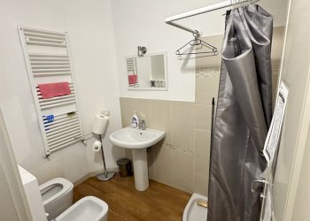 Ufficio Via di Roma, Ravenna (zona Centro Storico) - foto 2