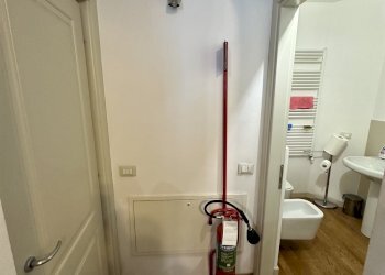 Ufficio Via di Roma, Ravenna (zona Centro Storico) - foto 3