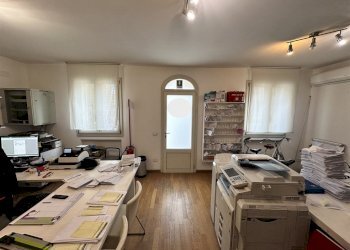 Ufficio Via di Roma, Ravenna (zona Centro Storico) - foto 4