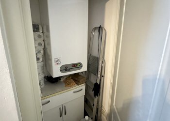 Ufficio Via di Roma, Ravenna (zona Centro Storico) - foto 5