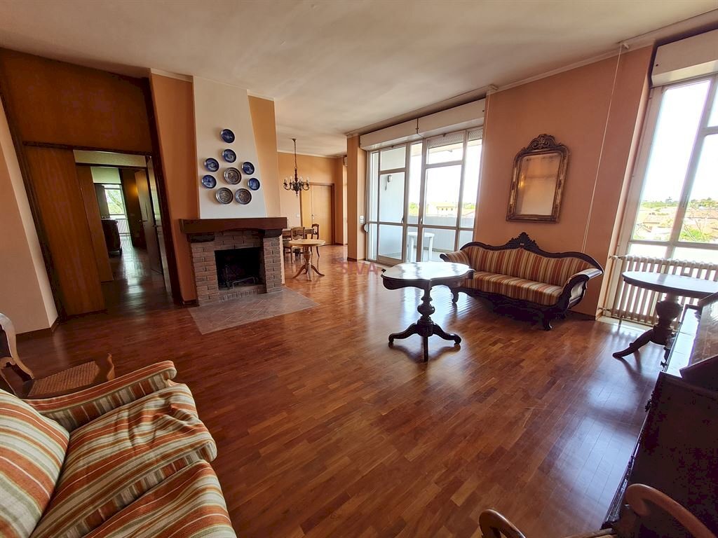 Appartamento Ravenna - foto 1