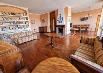 Appartamento Ravenna - foto 2