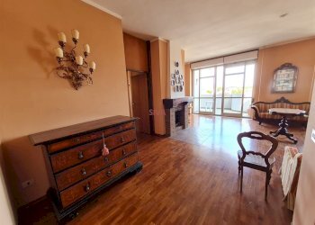 Appartamento Ravenna - foto 7