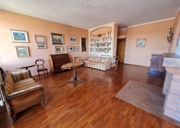 Appartamento Ravenna - foto 11