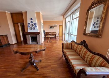 Appartamento Ravenna - foto 12