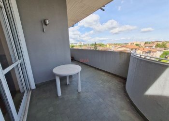 Appartamento Ravenna - foto 14