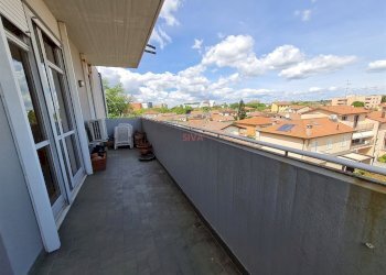 Appartamento Ravenna - foto 15