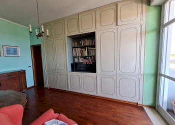 Appartamento Ravenna - foto 16