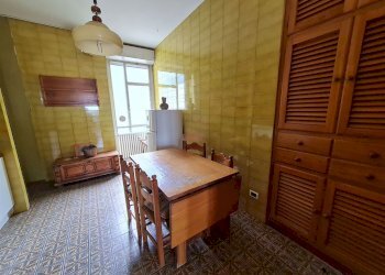 Appartamento Ravenna - foto 18