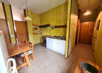 Appartamento Ravenna - foto 19