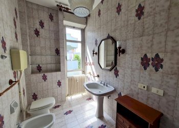 Appartamento Ravenna - foto 20