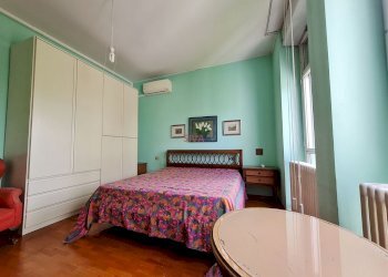 Appartamento Ravenna - foto 23