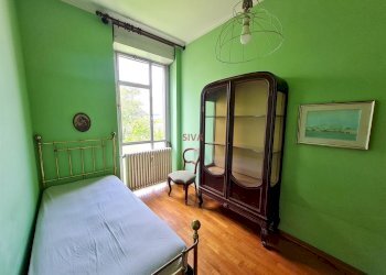 Appartamento Ravenna - foto 28