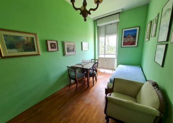 Appartamento Ravenna - foto 29