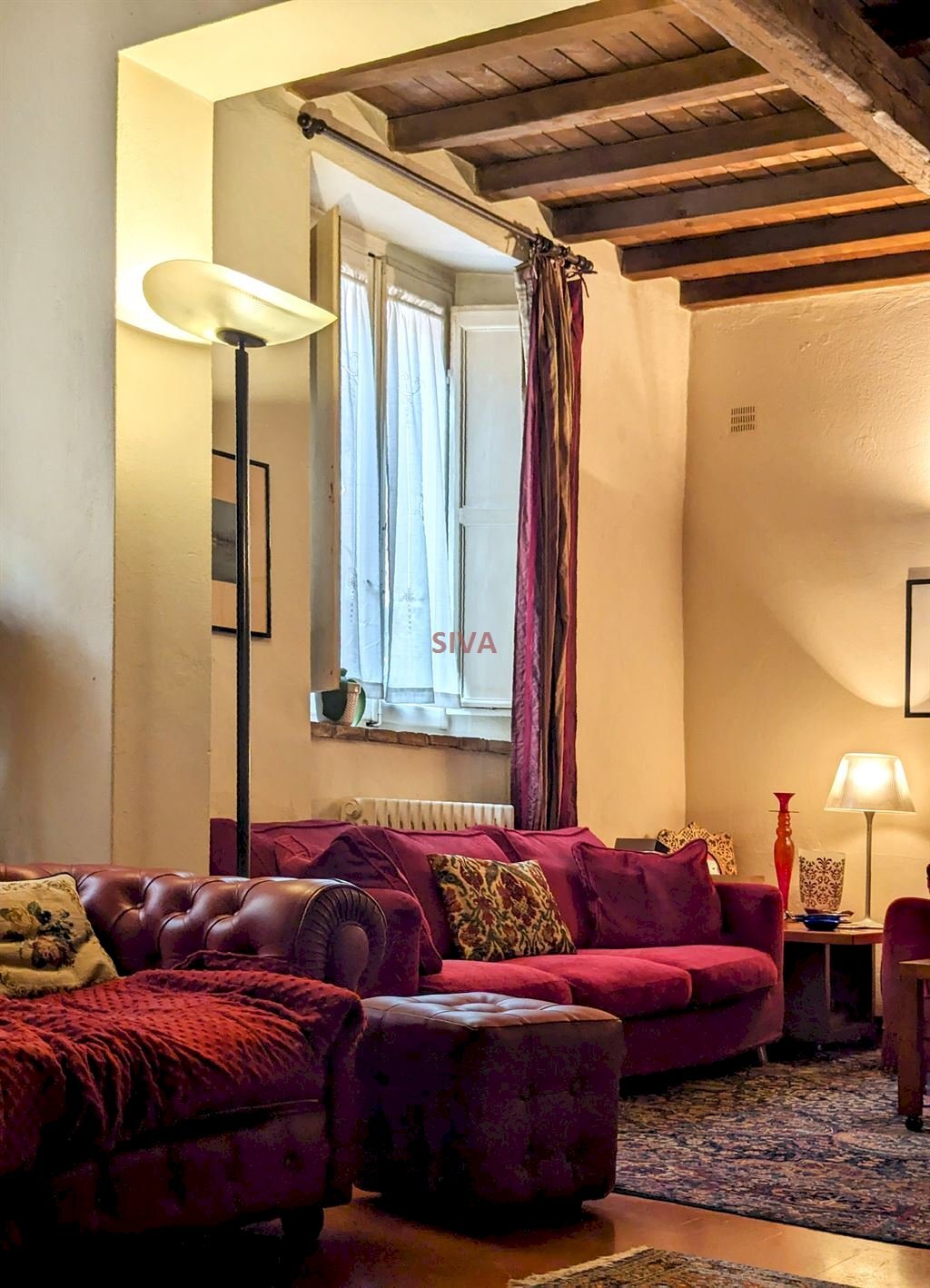 Independent house Via giuseppe pasolini, Ravenna (neighborhood Centro Storico) - photo 3