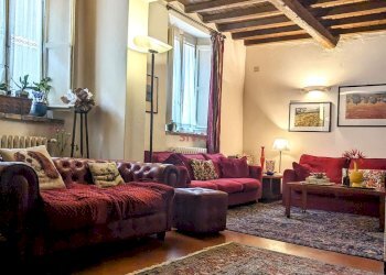 Casa indipendente Via giuseppe pasolini, Ravenna (zona Centro Storico) - foto 1