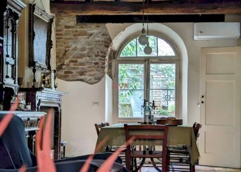 Casa indipendente Via giuseppe pasolini, Ravenna (zona Centro Storico) - foto 2