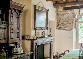 Casa indipendente Via giuseppe pasolini, Ravenna (zona Centro Storico) - foto 4