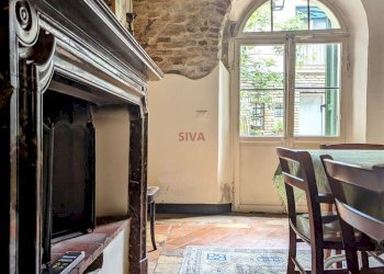 Casa indipendente Via giuseppe pasolini, Ravenna (zona Centro Storico) - foto 5