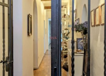 Casa indipendente Via giuseppe pasolini, Ravenna (zona Centro Storico) - foto 6