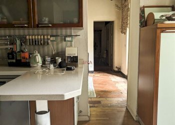 Casa indipendente Via giuseppe pasolini, Ravenna (zona Centro Storico) - foto 7