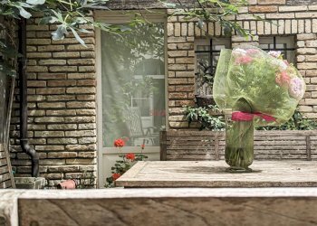 Casa indipendente Via giuseppe pasolini, Ravenna (zona Centro Storico) - foto 9