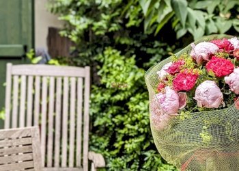 Casa indipendente Via giuseppe pasolini, Ravenna (zona Centro Storico) - foto 10