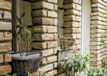 Casa indipendente Via giuseppe pasolini, Ravenna (zona Centro Storico) - foto 11