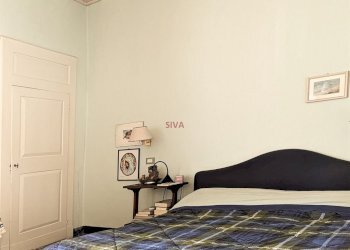 Casa indipendente Via giuseppe pasolini, Ravenna (zona Centro Storico) - foto 15