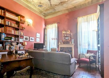 Casa indipendente Via giuseppe pasolini, Ravenna (zona Centro Storico) - foto 16