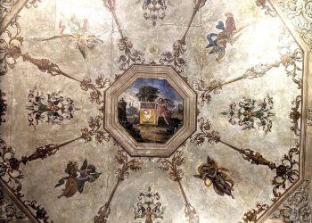 Casa indipendente Via giuseppe pasolini, Ravenna (zona Centro Storico) - foto 17